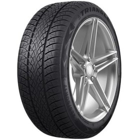 Resim Triangle Tw401 Winterx 195/50 R15 82H Kış Lastiği 2023 