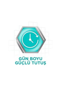 Resim Süper Protez Yapıştırıcı Krem 40 Gr 