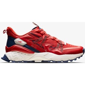 Resim Lescon Traıl Mercury 4 Spor Ayakkabı 001 