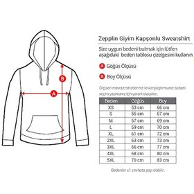 Resim Bugatti Car Siyah Kapşonlu Sweatshirt Hoodie Siyah 