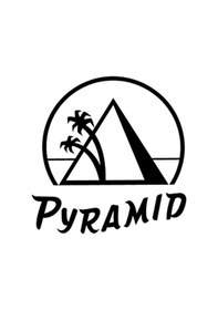 Resim Gitar Aksesuar Elektro Tel Pyramid 0.09 401100 