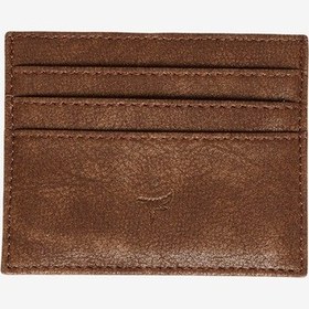 Resim Ac&co / Altınyıldız Classics Erkek Vizon Kartlık Vizon 