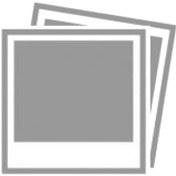 Resim Balonevi Balon 12" Baskı Balonu Beyaz 100 Lü 