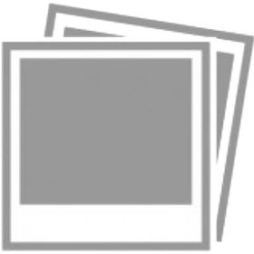 Resim Balonevi Balon 12" Baskı Balonu Beyaz 100 Lü 