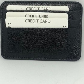 Resim Sahil Güvenlik Rozetli Erkek Kredi Kartlık Tc045 