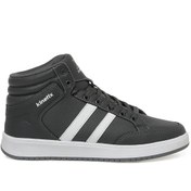 Resim Kinetix Erkek Sneaker 