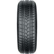 Resim Strial 175/65R14 82T 601 