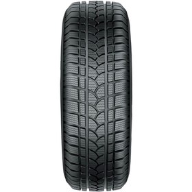 Resim Strial 175/65R14 82T 601 