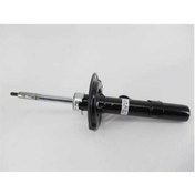 Resim Esse Otomotiv - Civic 22- Ön Sol Amortisör Mhr27926 51621-t24-g03 