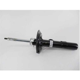 Resim Esse Otomotiv - Civic 22- Ön Sol Amortisör Mhr27926 51621-t24-g03 