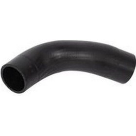 Resim Esse Otomotiv Dmax Tfr Tfs 2007-2011 Turbo Hortumu Bsg41720006 8980999470 | Full Oto Parça 