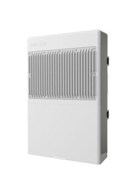 Resim Crs318 16P 2S Outdoor Cloud Router Poe Switch 