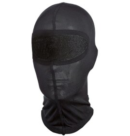 Resim Dainese SOTTOCASCO BALAKLAVA 