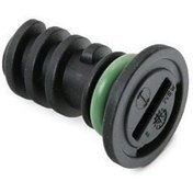 Resim Mercedes W117 Yağ Karter Tapası Herth Buss Marka A0029902017 