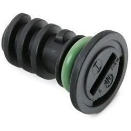 Resim Mercedes W117 Yağ Karter Tapası Herth Buss Marka A0029902017 