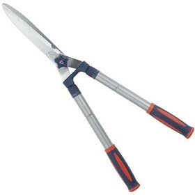 Resim Spear And Jackson 4904Rss Teleskopik Çit Kesme Makası 