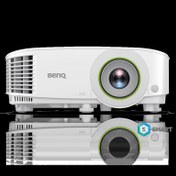 Resim BENQ EX600 3600AL 1024x768 WXGA PROJEKSİYON 
