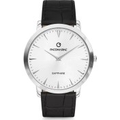 Resim Pacomarine PM.19003.01 Erkek Kol Saati 