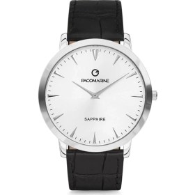 Resim Pacomarine PM.19003.01 Erkek Kol Saati 