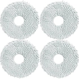 Resim Normadia Çok Fonksiyonlu Temizlik Seti: X10 Plus, X20 Plus, S10 Plus, S20 Plus 