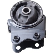 Resim KORE Motor Takozu Ön Sonata 99-04 2.0 2.5 
