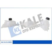 Resim Genlesme Kavanozu Master Iıı Kapaksız 