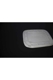 Resim OMSA VW Caddy Krom Depo Kapağı 2010-2019 Arası 
