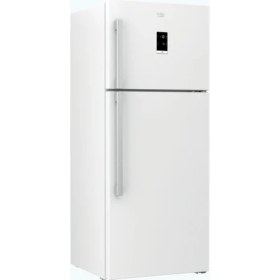 Resim Beko 974561 Eb No Frost Buzdolabı 