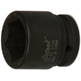 Resim Osaka 3/4 20mm Havalı Lokma 