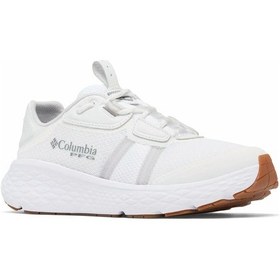 Resim Castback Tc Pfg Kadın Ayakkabı-8097 Beyaz 