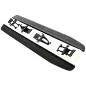 Resim Range Rover Sport 2014-2022 Oem Yan Basamak 