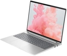 Resim HP EliteBook 660 G11 Ultra 5 125U 32GB DDR5 2TB SSD 16" WUXGA FDOS Dizüstü Bilgisayar & ÇANTA 
