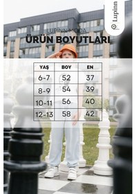 Resim Unisex Atatürk Baskılı Kısa Kollu Tişört / 23 Nisan 29 Ekim 10 Kasım 19 Mayıs Baskılı T-shırt Siyah 