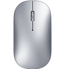 Resim Lenovo Xiaoxin Air 2 BT 4.0 Çift Modlu 4000 Dpi Kablosuz Mouse 