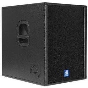 Resim DB Technologies Arena SW-15SUB Bass Hoparlör 