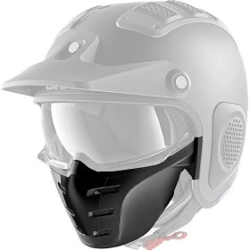 Resim Shark Drak Maske AC2700P 