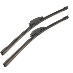 Resim Mazda 6 İnwells Muz Silecek 2008-2012 