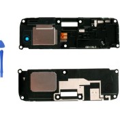 Resim Telefon Kulübesi Xiaomi Redmi 6 Uyumlu Buzzer Hoparlör Tamir Seti Hediye !!! 