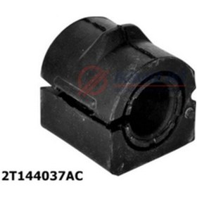 Resim Viraj Demir Lastigi Arka Connect 2002- ( 0.22 Mm ) 504603627 