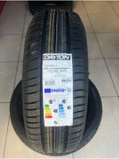Resim Dayton 195/65R15 91V DAYTON TOURİNG YAZLIK LASTİK 2025 TARİHLİ 