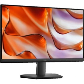 Resim AyrStore 23.8 Dell SE2425HM Fhd 5ms 100HZ Hdmı+Vga LED Monıtor 
