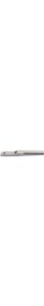Resim Hard Steel Juki MF7500 Havalı Giyotin Alt Bıçak / 400-19884 