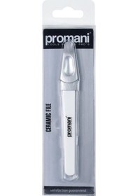 Resim Promani Seramik Törpü 10599 