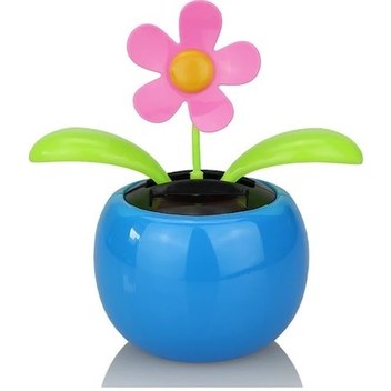 12 Tüp Rüzgar Zil Alüminyum Tüp+çam Metal Tüp Rüzgar Zil Dekorasyonu Açık Avlu Büyük Rüzgar Zil Çanı Renk: Gümüş