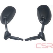 Resim Tvs Wego Ayna Takım Sld 