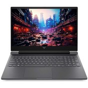 Resim HP Victus 16-R0072NT 8W8A4EA09 i7-13700H 32 GB 512 GB SSD RTX4070 16.1" W11P Dizüstü Bilgisayar 
