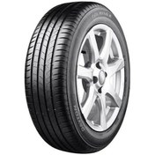 Resim Dayton 235/45R18 Tourıng 2 98Y Xl Yaz Lastiği 2025 