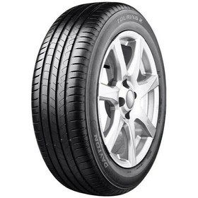 Resim Dayton 235/45R18 Tourıng 2 98Y Xl Yaz Lastiği 2025 