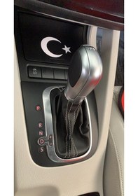 Resim Golf 7 Dsg Parçaları Krom 