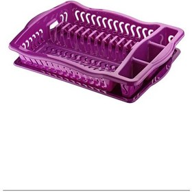 Resim Tabaklık Kaşıklık Plastik Royaleks-asd005 Asorti 